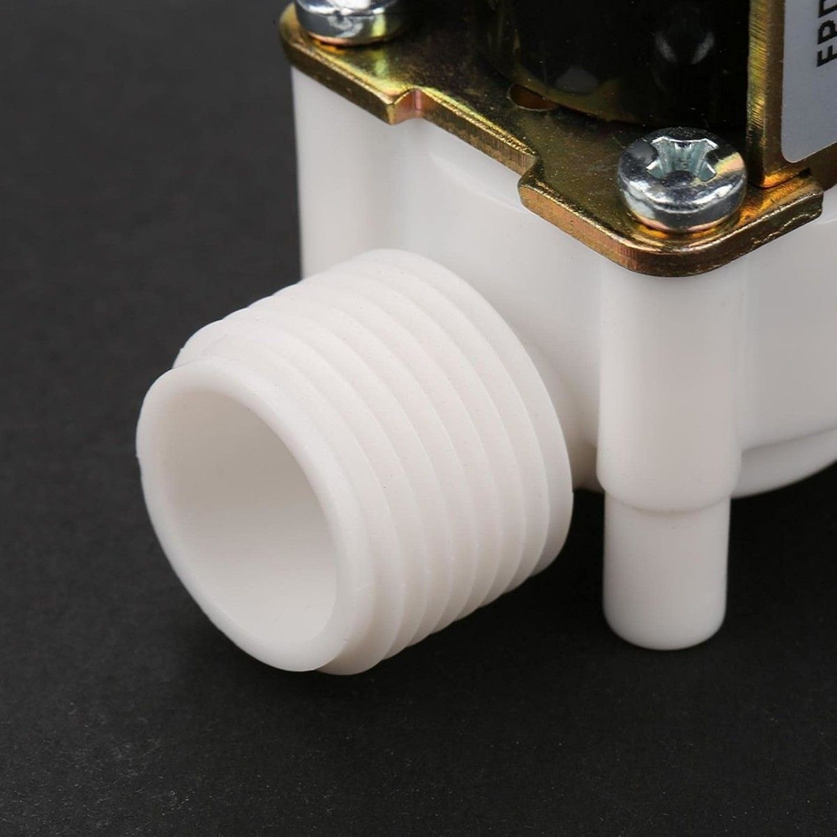 https://img.bestdeals.co.nz/products_pictures/879/87952_852878_F.jpg