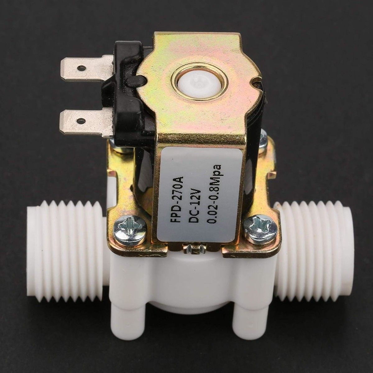https://img.bestdeals.co.nz/products_pictures/879/87952_852880_F.jpg