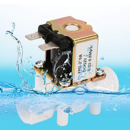 https://img.bestdeals.co.nz/products_pictures/879/87952_852882_F.jpg