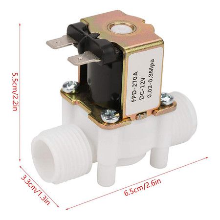 https://img.bestdeals.co.nz/products_pictures/879/87952_852883_F.jpg