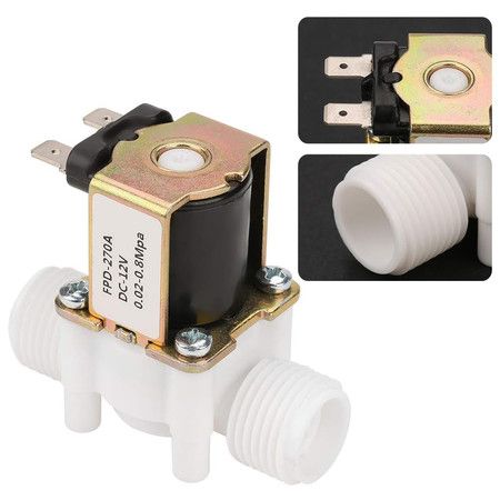 https://img.bestdeals.co.nz/products_pictures/879/87952_852884_F.jpg