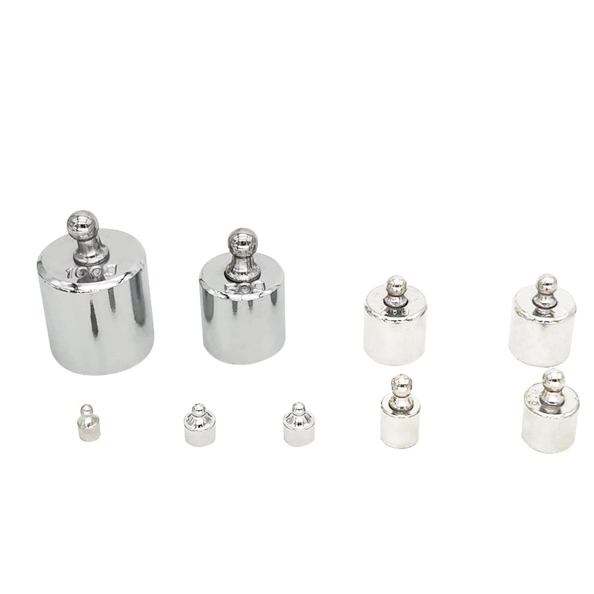 https://img.bestdeals.co.nz/products_pictures/879/87953_852886_F.jpg