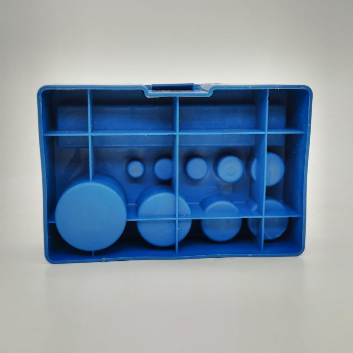 https://img.bestdeals.co.nz/products_pictures/879/87953_852887_F.jpg