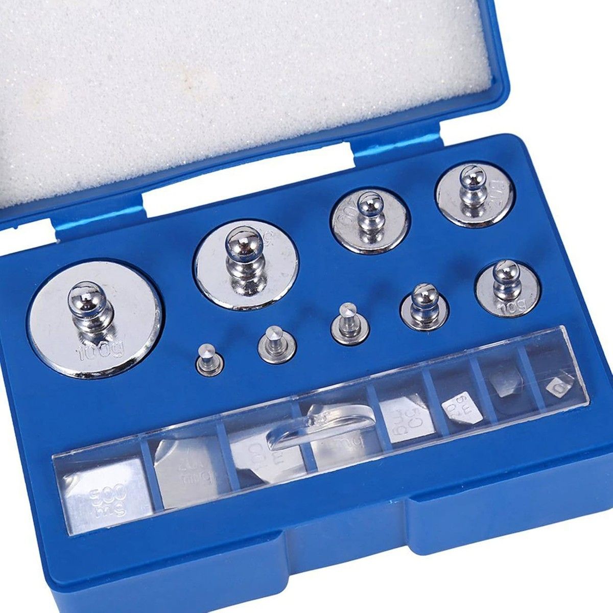 https://img.bestdeals.co.nz/products_pictures/879/87953_852888_F.jpg
