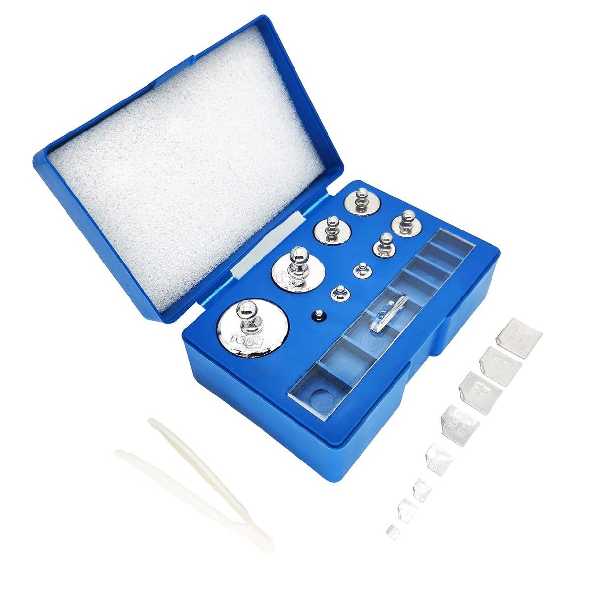 https://img.bestdeals.co.nz/products_pictures/879/87953_852889_F.jpg