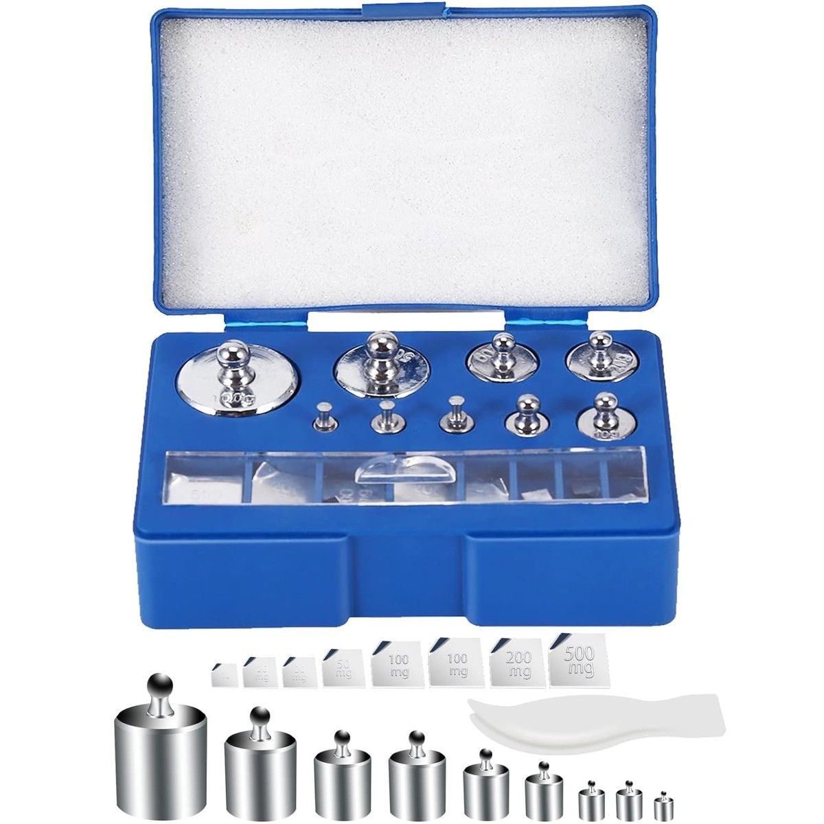 https://img.bestdeals.co.nz/products_pictures/879/87953_852890_F.jpg