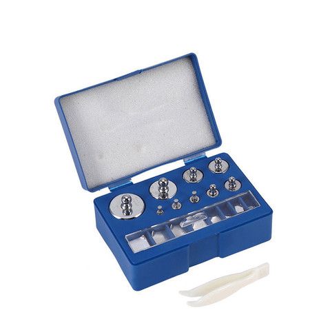 https://img.bestdeals.co.nz/products_pictures/879/87953_852892_F.jpg