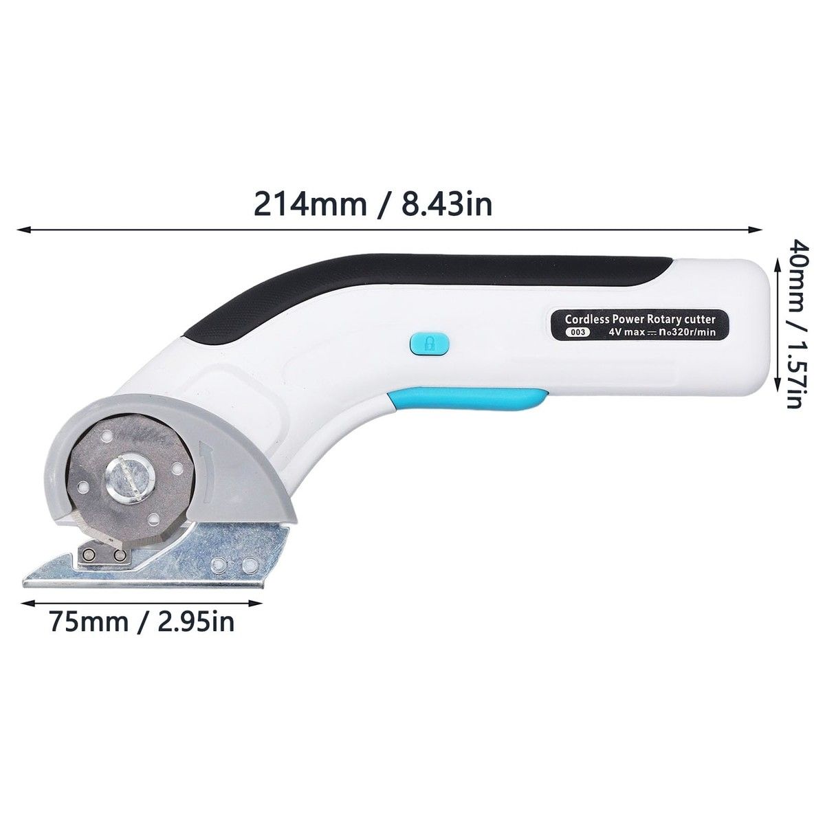 https://img.bestdeals.co.nz/products_pictures/879/87954_852894_F.jpg