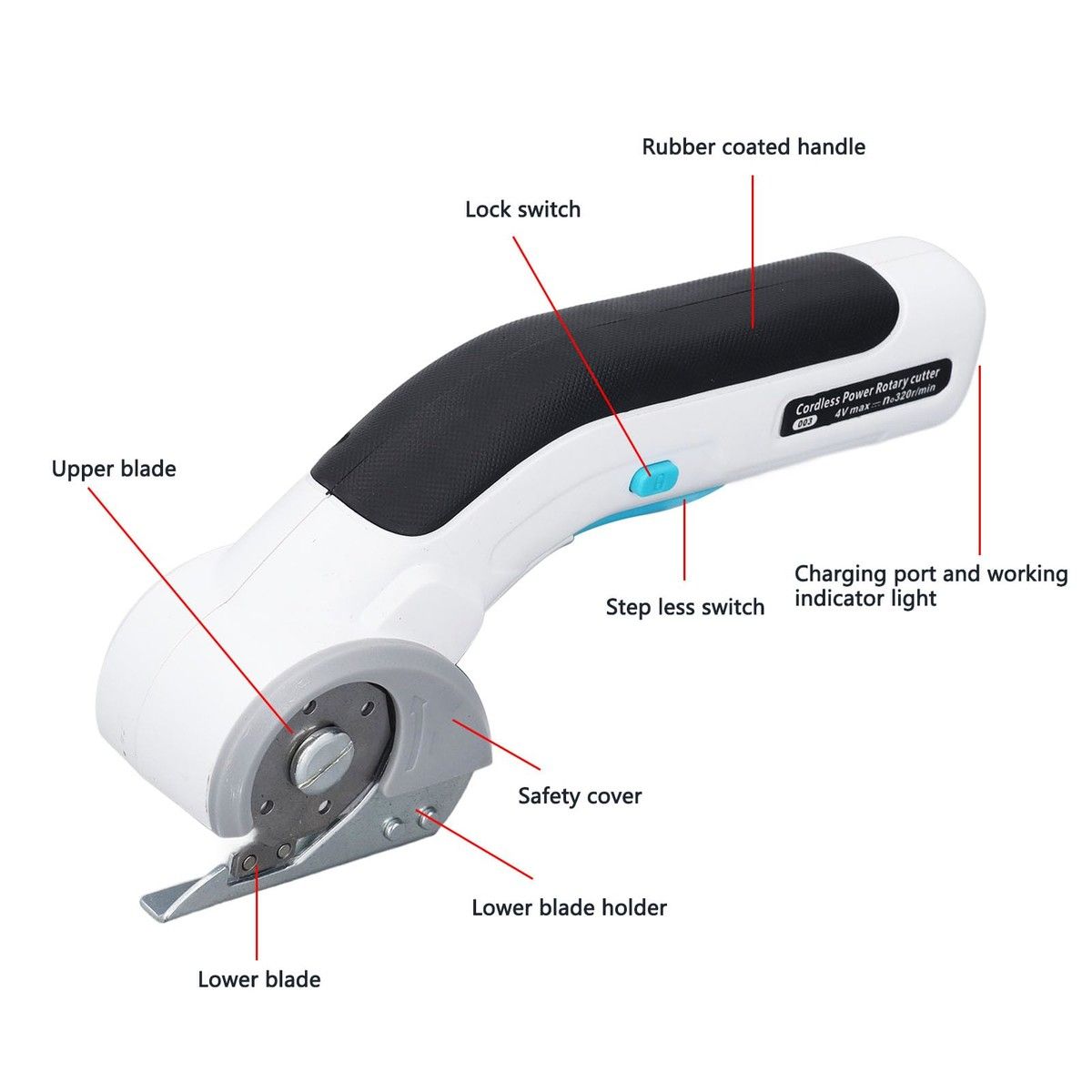 https://img.bestdeals.co.nz/products_pictures/879/87954_852895_F.jpg
