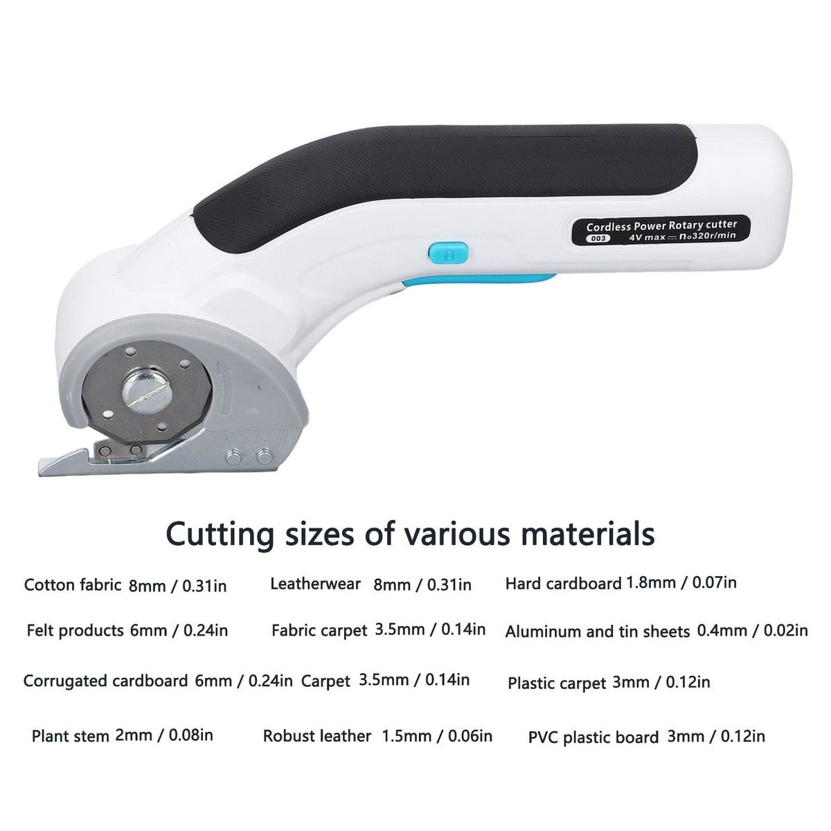 https://img.bestdeals.co.nz/products_pictures/879/87954_852896_F.jpg