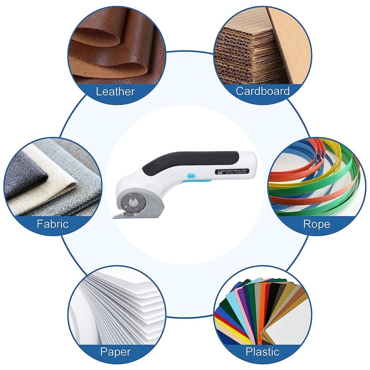 https://img.bestdeals.co.nz/products_pictures/879/87954_852897_F.jpg
