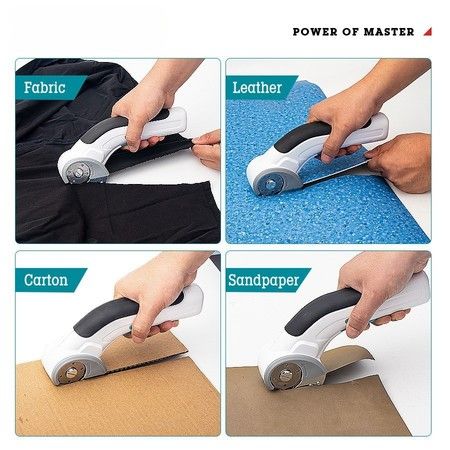 https://img.bestdeals.co.nz/products_pictures/879/87954_852899_F.jpg