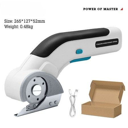 https://img.bestdeals.co.nz/products_pictures/879/87954_852900_F.jpg