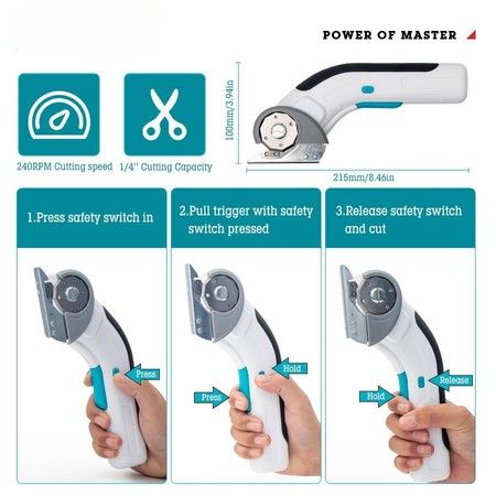 https://img.bestdeals.co.nz/products_pictures/879/87954_852901_F.jpg
