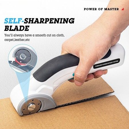 https://img.bestdeals.co.nz/products_pictures/879/87954_852902_F.jpg