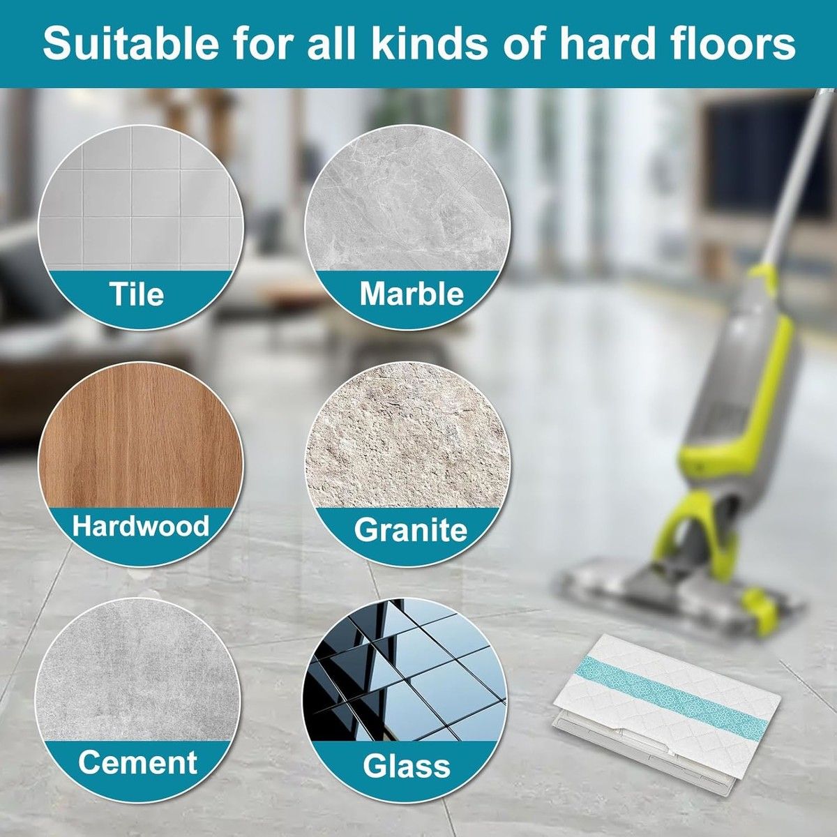 https://img.bestdeals.co.nz/products_pictures/879/87955_852904_F.jpg