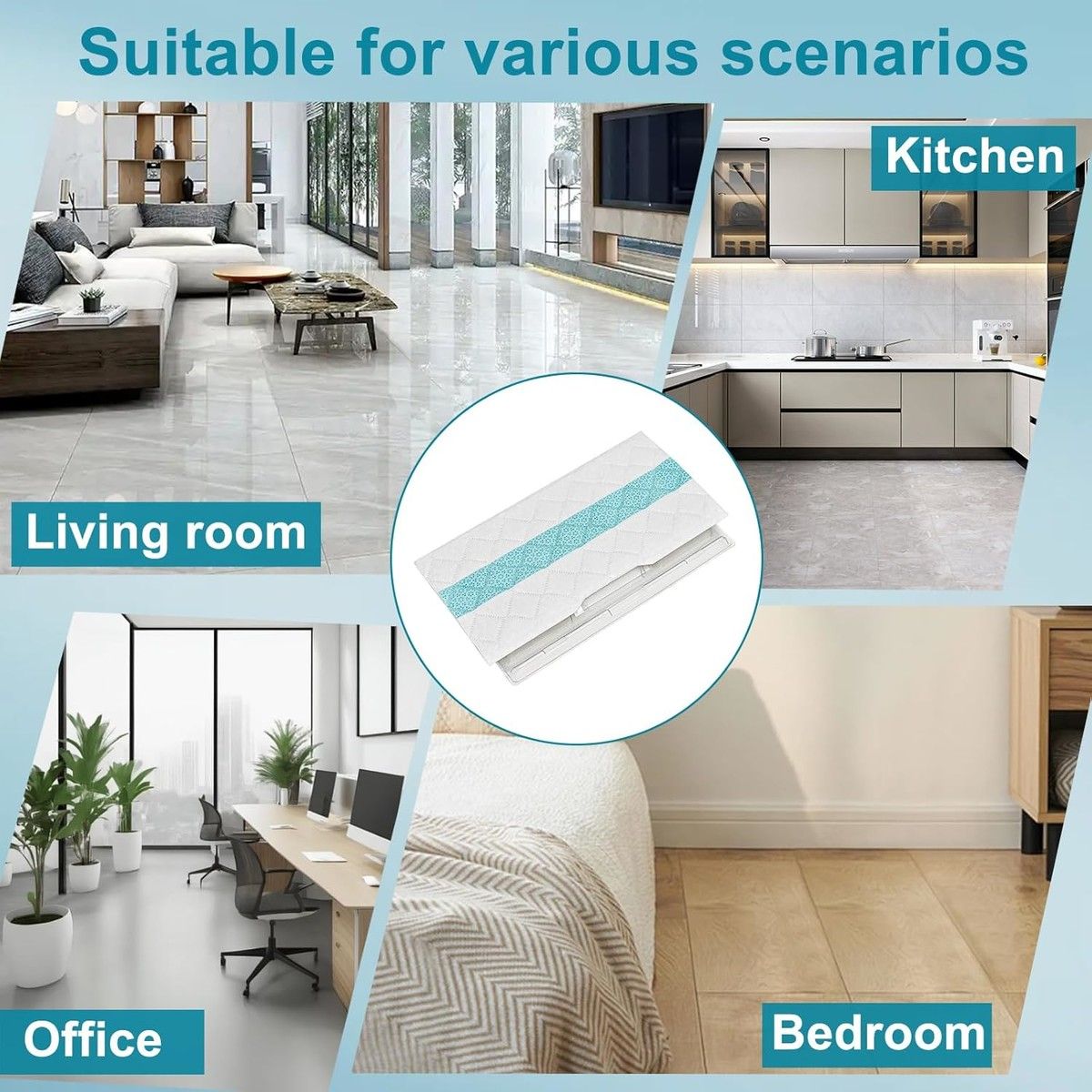https://img.bestdeals.co.nz/products_pictures/879/87955_852905_F.jpg