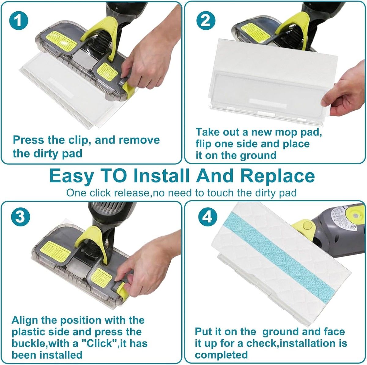 https://img.bestdeals.co.nz/products_pictures/879/87955_852906_F.jpg
