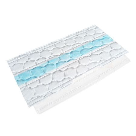 https://img.bestdeals.co.nz/products_pictures/879/87955_852907_F.jpg