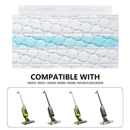 https://img.bestdeals.co.nz/products_pictures/879/87955_852908_F.jpg