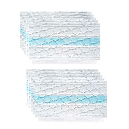 https://img.bestdeals.co.nz/products_pictures/879/87955_852910_F.jpg