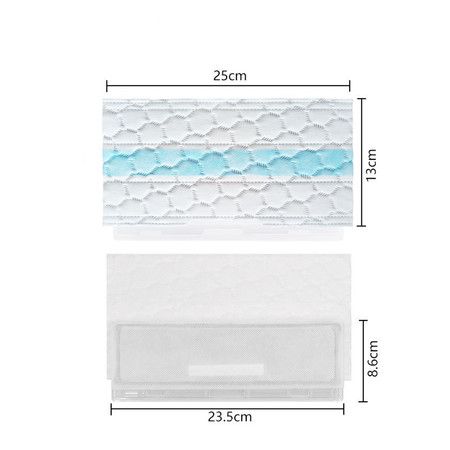 https://img.bestdeals.co.nz/products_pictures/879/87955_852911_F.jpg