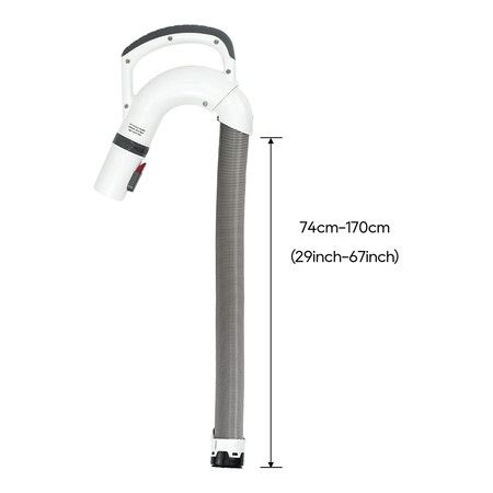 https://img.bestdeals.co.nz/products_pictures/879/87956_852914_F.jpg