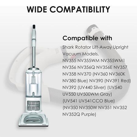 https://img.bestdeals.co.nz/products_pictures/879/87956_852916_F.jpg