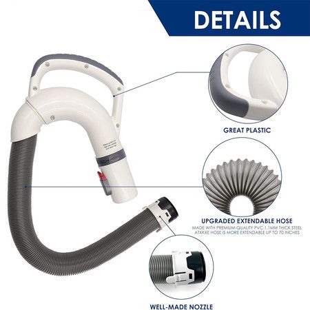 https://img.bestdeals.co.nz/products_pictures/879/87956_852918_F.jpg