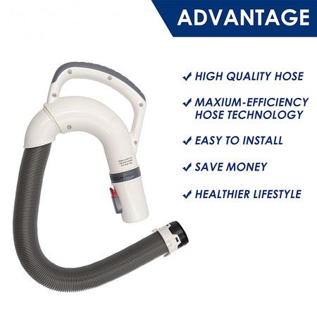 https://img.bestdeals.co.nz/products_pictures/879/87956_852919_F.jpg