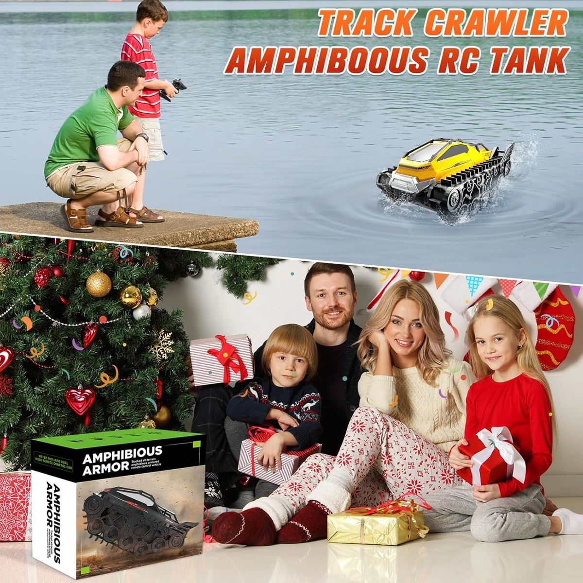 https://img.bestdeals.co.nz/products_pictures/879/87962_852978_F.jpg