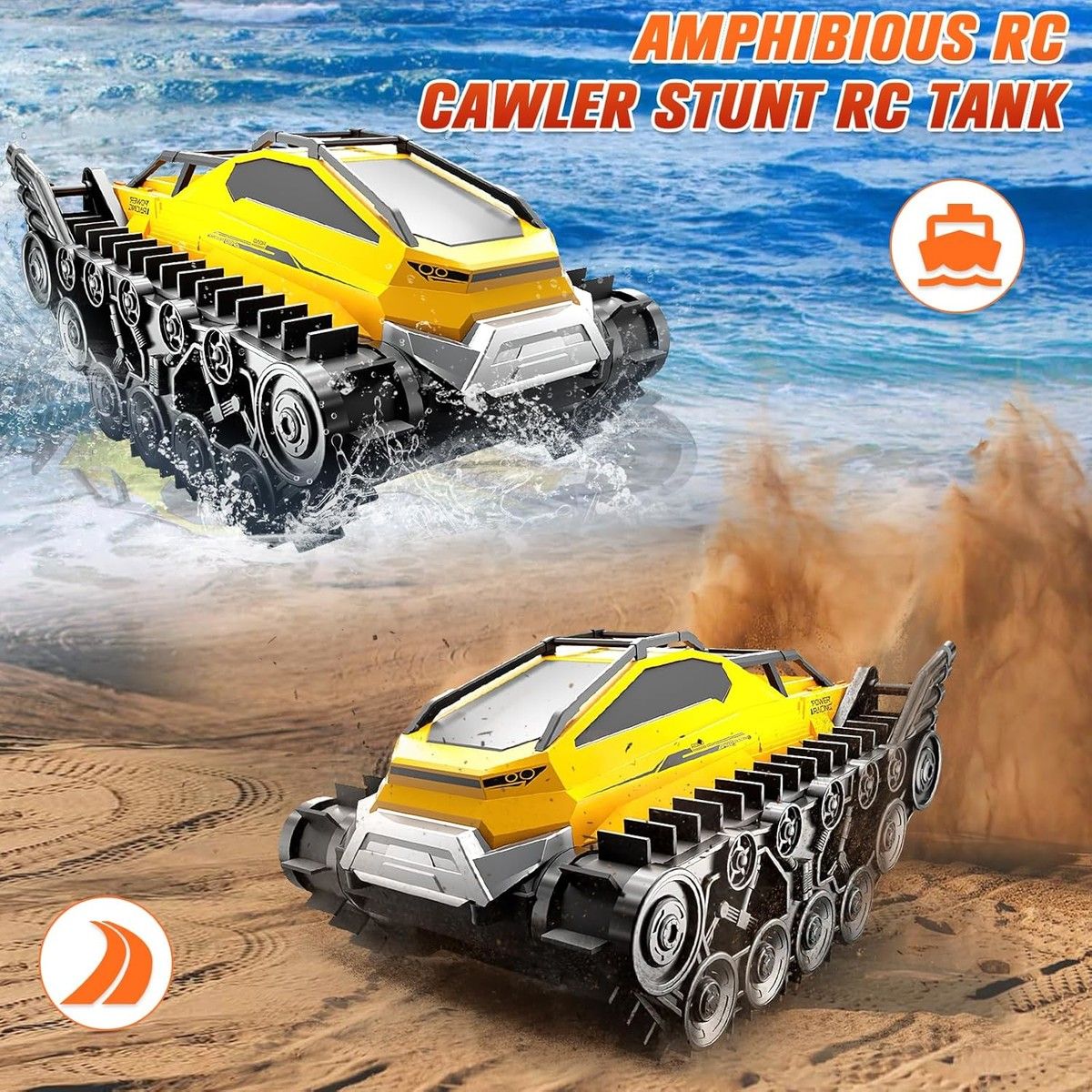 https://img.bestdeals.co.nz/products_pictures/879/87962_852981_F.jpg