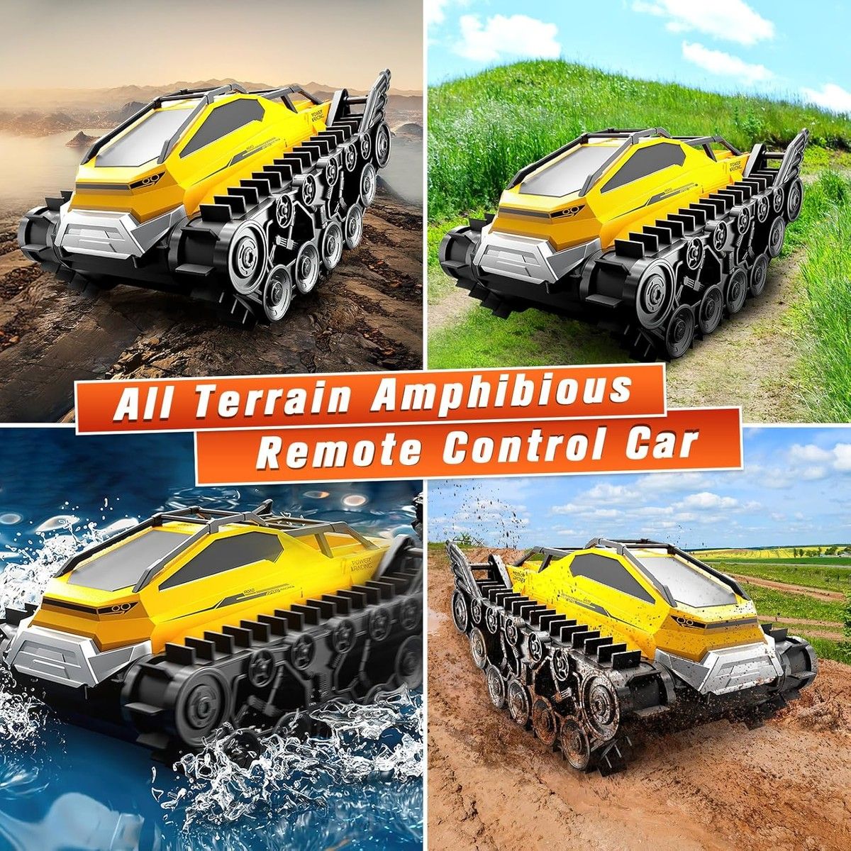 https://img.bestdeals.co.nz/products_pictures/879/87962_852983_F.jpg
