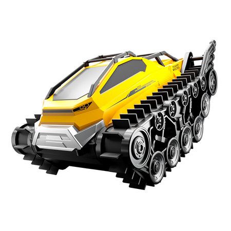 https://img.bestdeals.co.nz/products_pictures/879/87962_852985_F.jpg