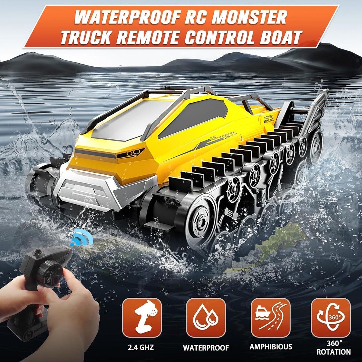 https://img.bestdeals.co.nz/products_pictures/879/87962_852987_F.jpg