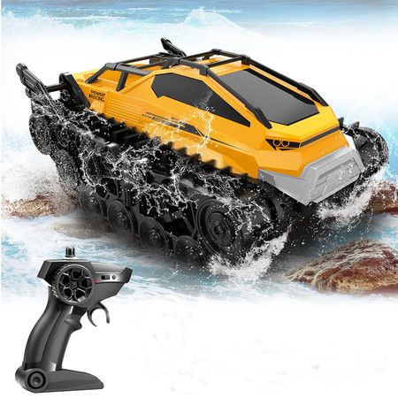 https://img.bestdeals.co.nz/products_pictures/879/87962_852989_F.jpg
