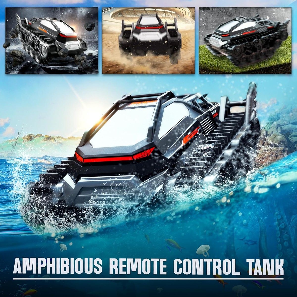 https://img.bestdeals.co.nz/products_pictures/879/87963_852990_F.jpg