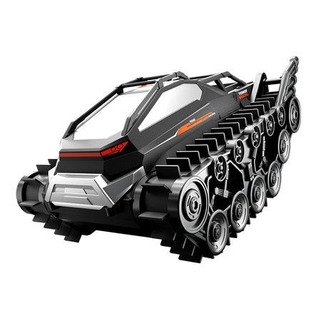 https://img.bestdeals.co.nz/products_pictures/879/87963_852993_F.jpg