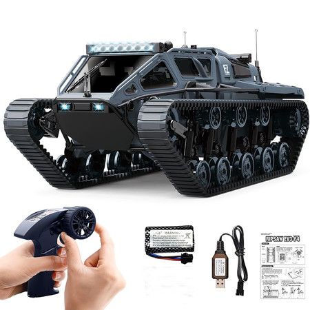 https://img.bestdeals.co.nz/products_pictures/879/87964_852992_F.jpg