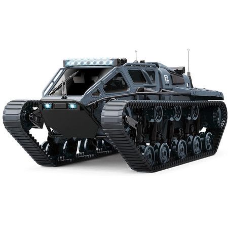 https://img.bestdeals.co.nz/products_pictures/879/87964_852994_F.jpg