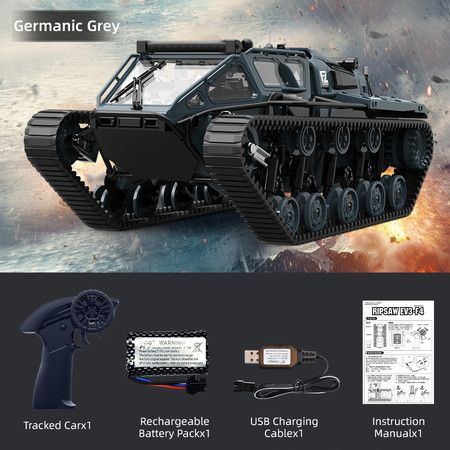 https://img.bestdeals.co.nz/products_pictures/879/87964_853003_F.jpg