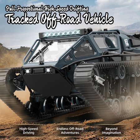 https://img.bestdeals.co.nz/products_pictures/879/87964_853005_F.jpg