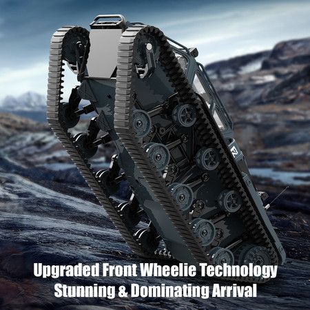 https://img.bestdeals.co.nz/products_pictures/879/87964_853006_F.jpg