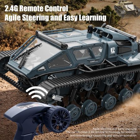 https://img.bestdeals.co.nz/products_pictures/879/87964_853008_F.jpg