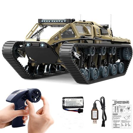 https://img.bestdeals.co.nz/products_pictures/879/87965_852997_F.jpg