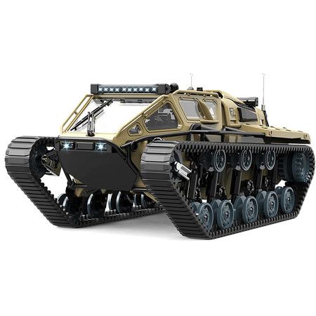 https://img.bestdeals.co.nz/products_pictures/879/87965_852999_F.jpg