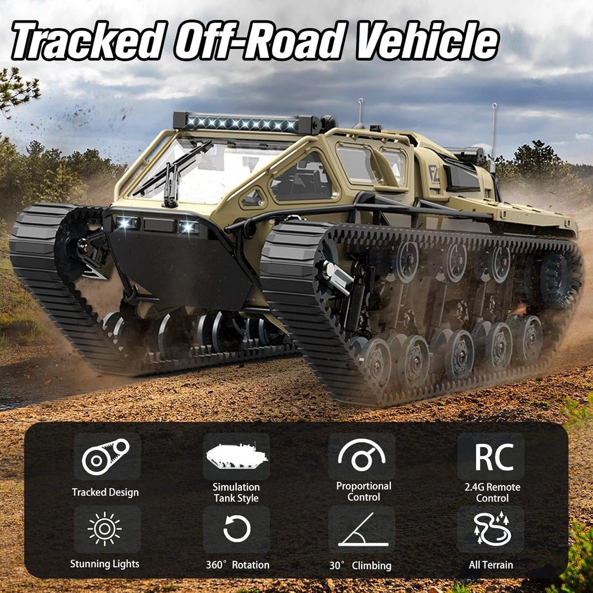 https://img.bestdeals.co.nz/products_pictures/879/87965_853002_F.jpg
