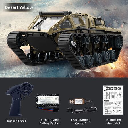 https://img.bestdeals.co.nz/products_pictures/879/87965_853009_F.jpg