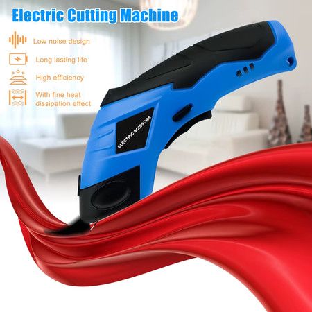 https://img.bestdeals.co.nz/products_pictures/879/87967_853031_F.jpg