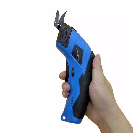 https://img.bestdeals.co.nz/products_pictures/879/87967_853032_F.jpg